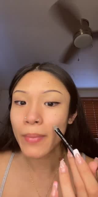 grwmmm