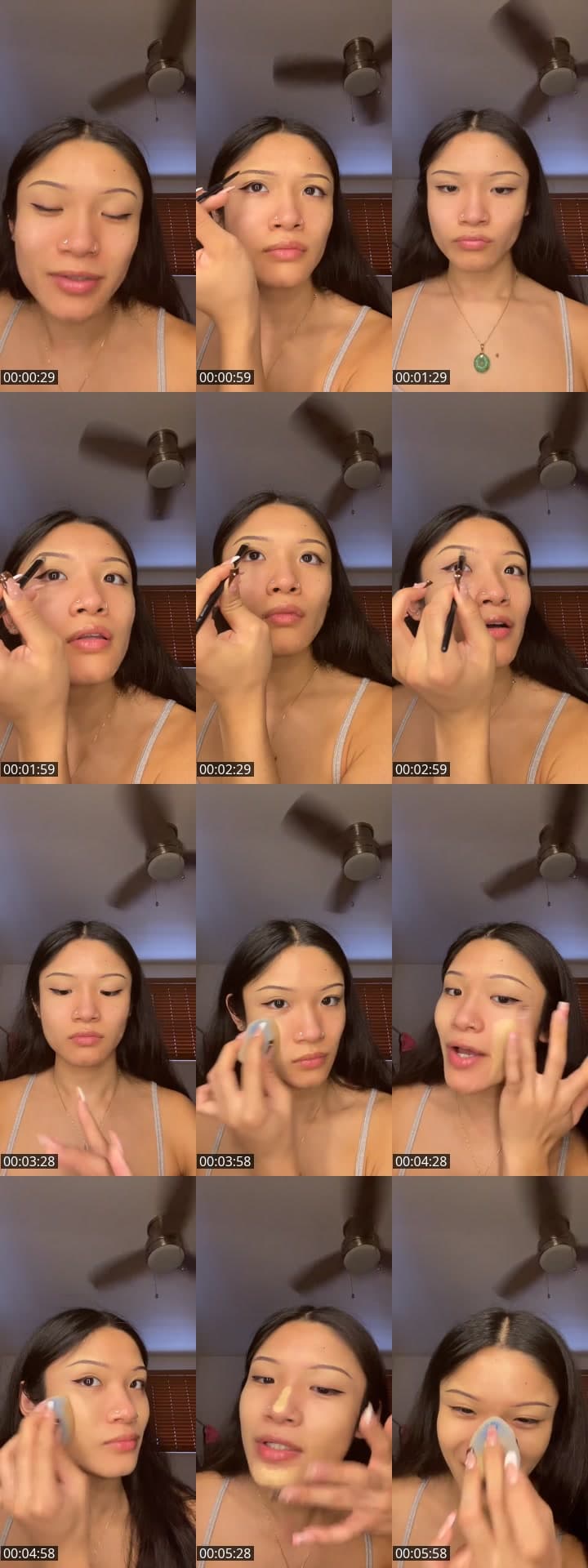 grwmmm