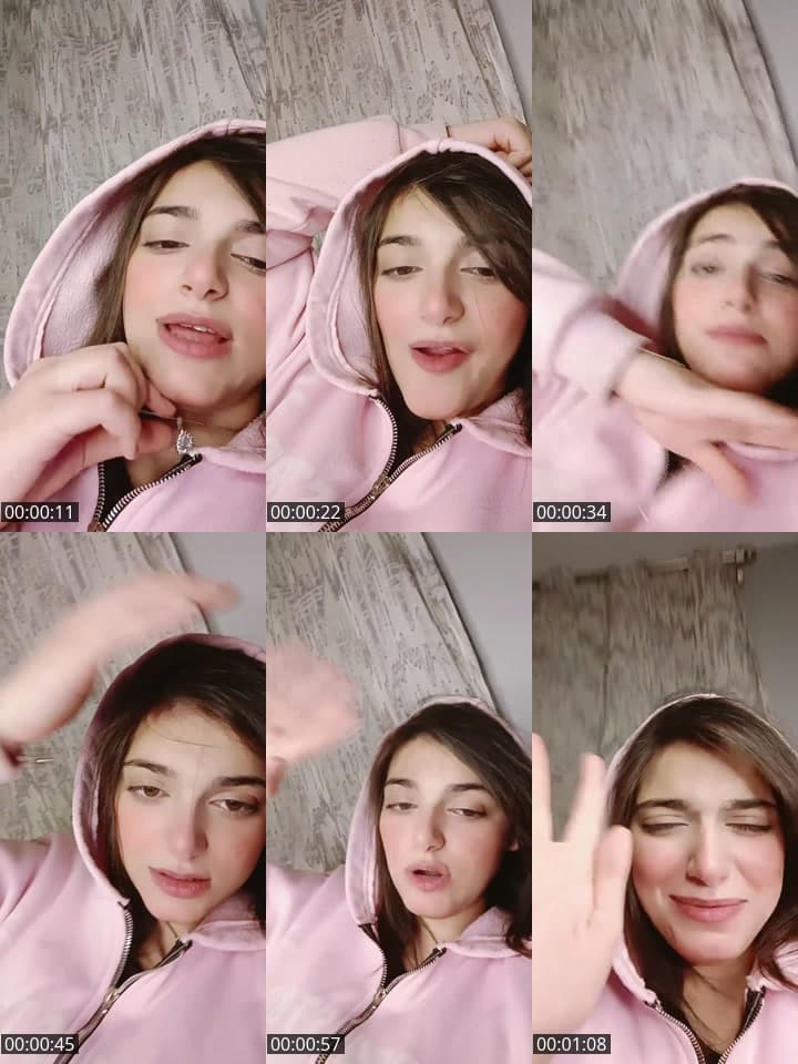 هلووز👀🐥💗