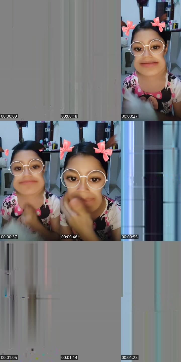 @viole350 TikTok live stream