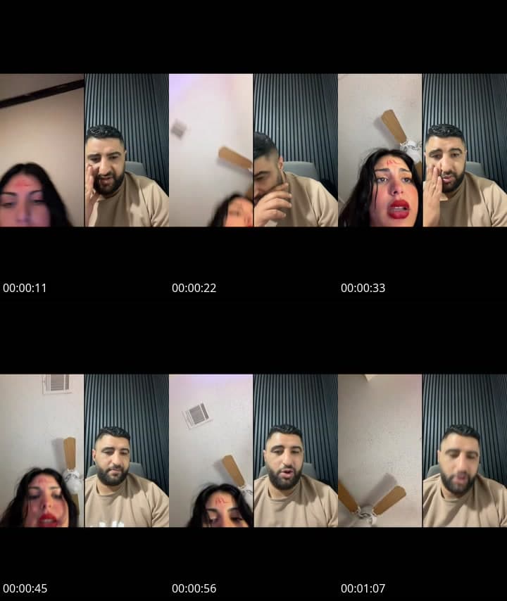@user34666439 TikTok live stream