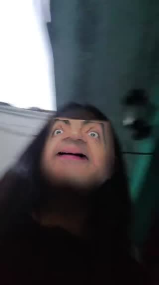 TikTok live: Roblox by @fernanda.torres9333