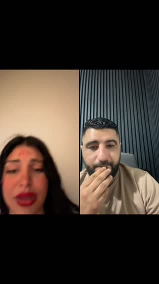 @user34666439 TikTok live from 2026-05-06