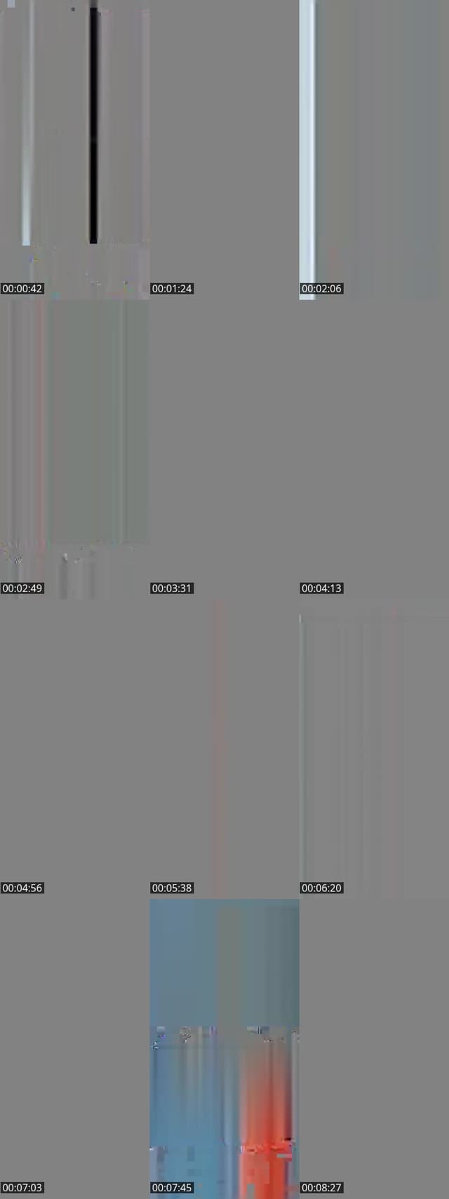 @viole350 TikTok live from 2026-05-06