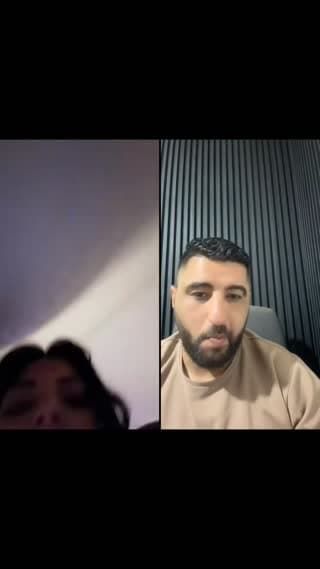 @user34666439 TikTok live from 2026-05-06
