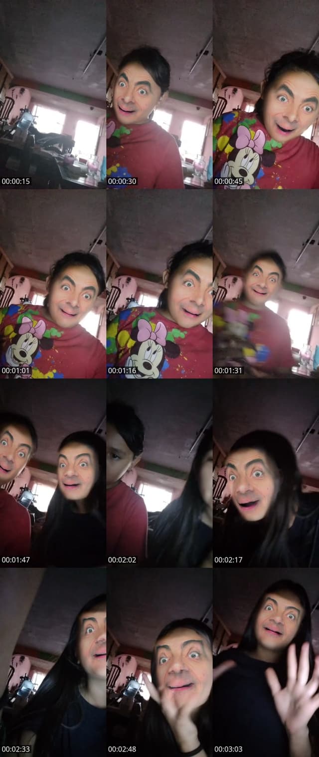 TikTok live: Roblox by @fernanda.torres9333