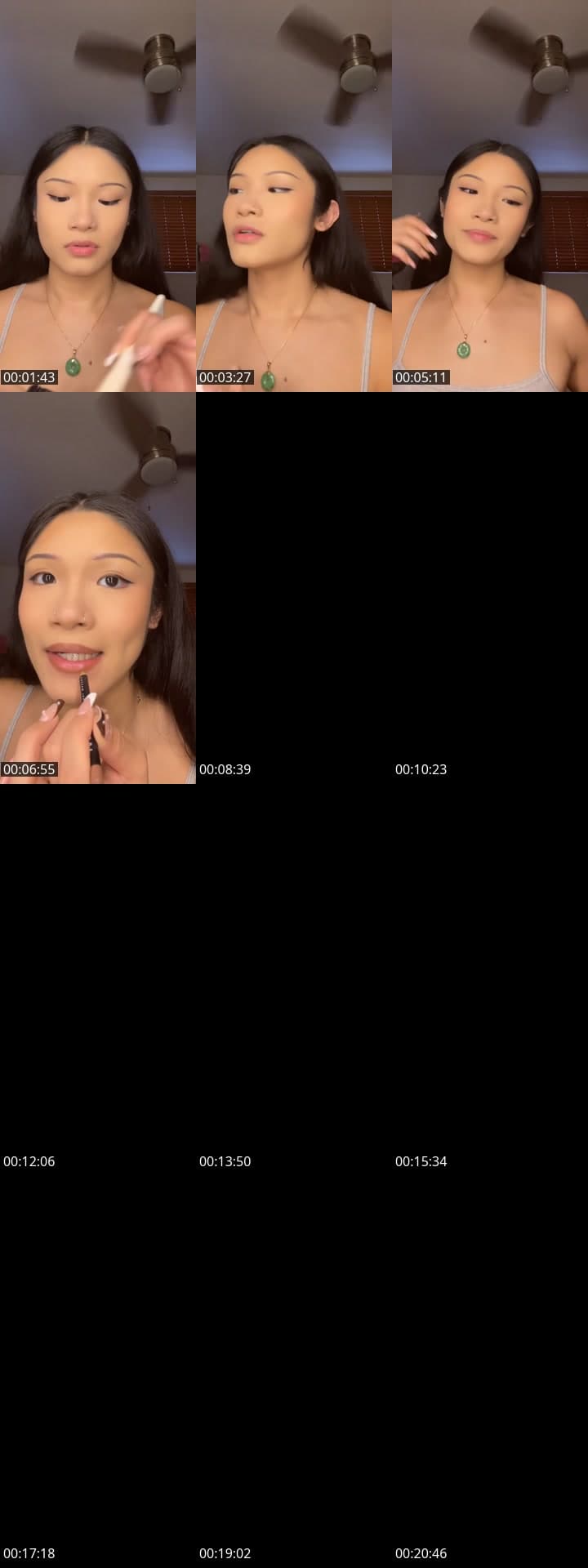 grwmmm