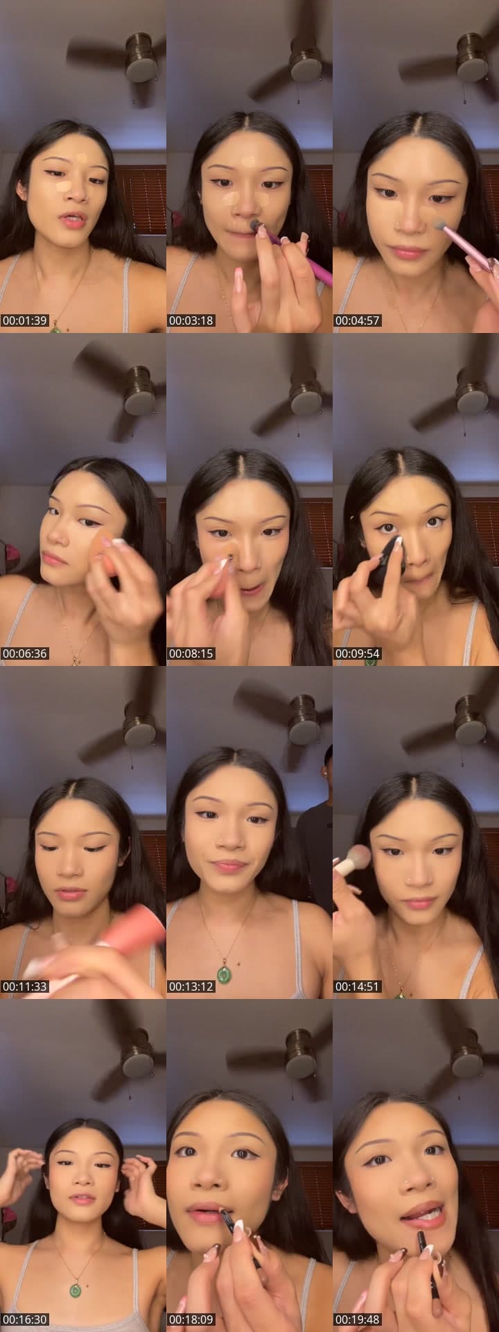grwmmm