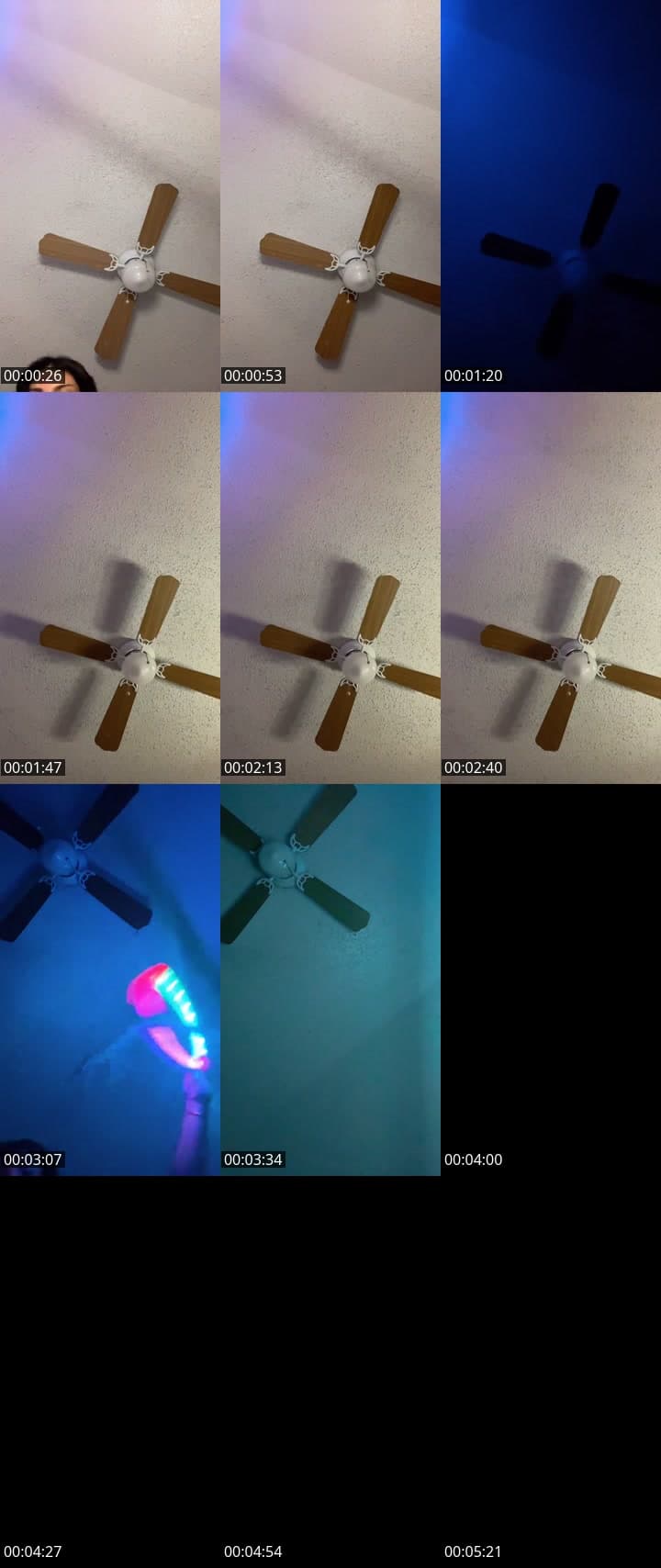 @fufu181818 TikTok live stream