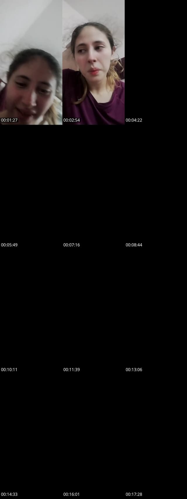@lamisioneritaaa4 TikTok live from 2026-05-06