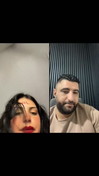 @user34666439 TikTok live stream