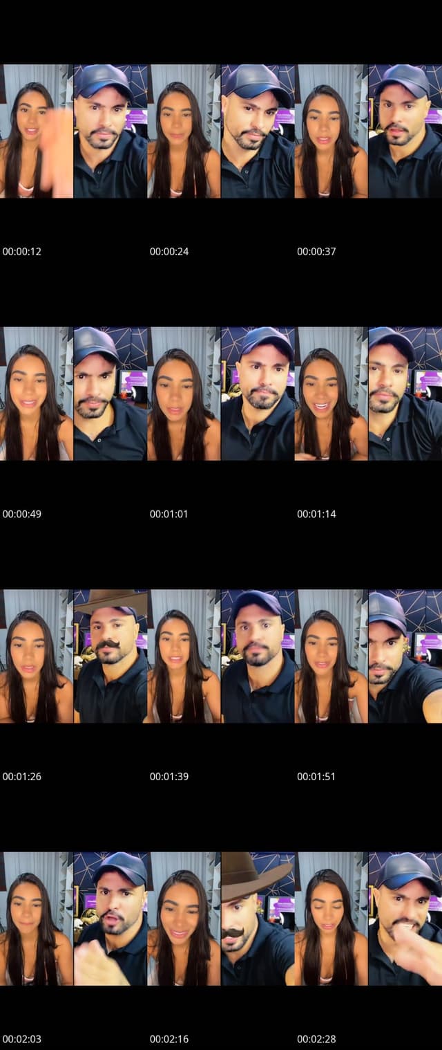 @talitamoura._ TikTok live from 2026-05-06