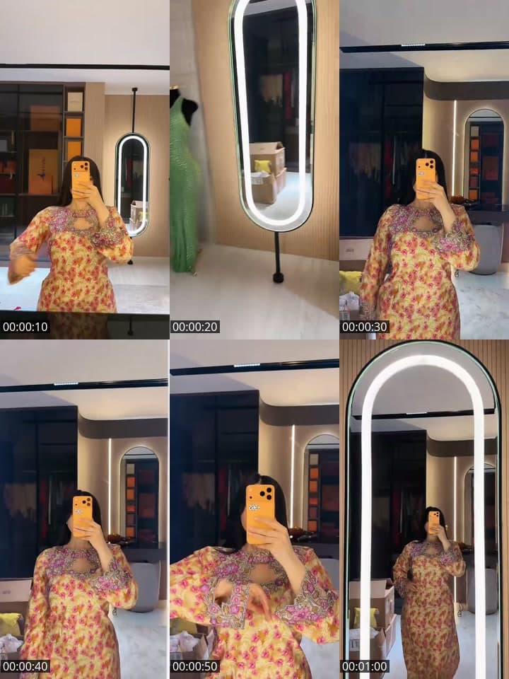 ارحبووو