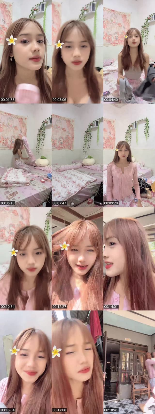 @sndyslfia.02 TikTok live from 2026-05-06