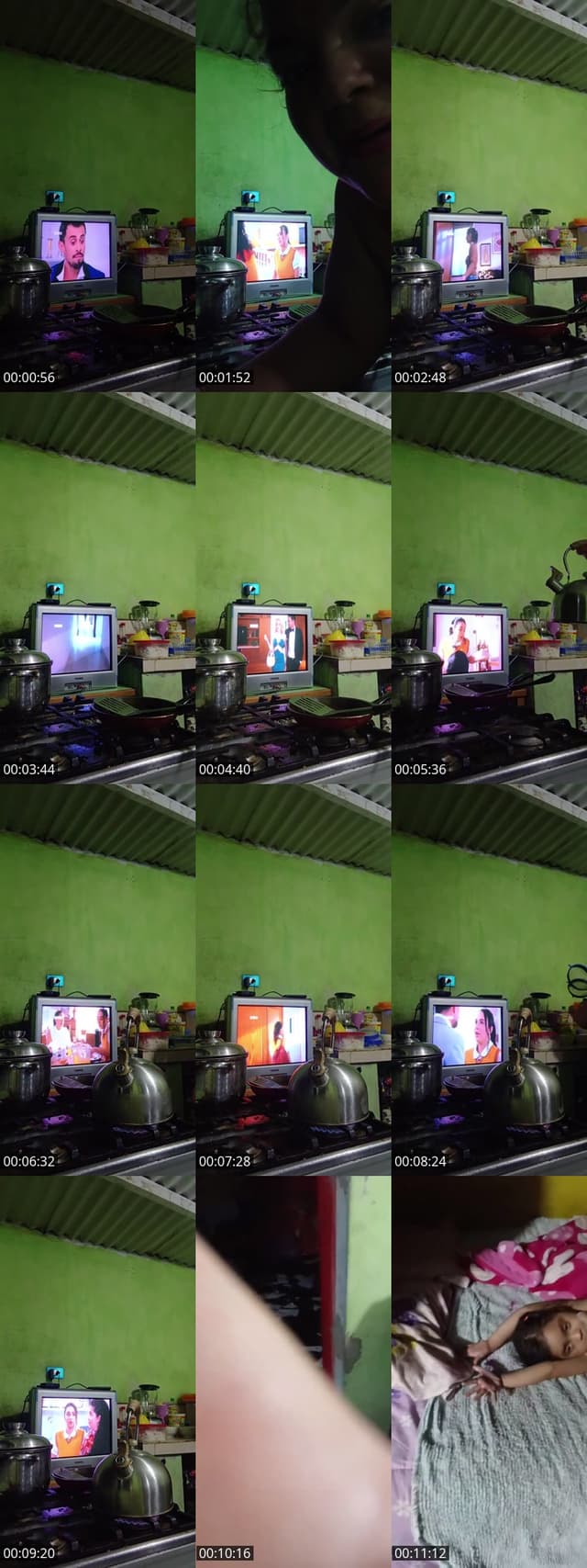 TikTok live: holaaa 🥰🥰🥰🥰 by @antonellamichi2026
