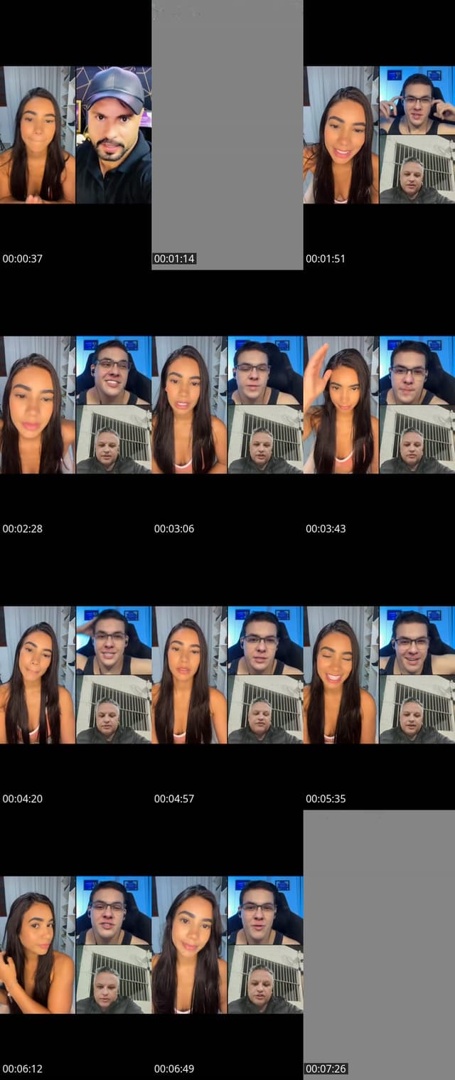 @talitamoura._ TikTok live from 2026-05-06