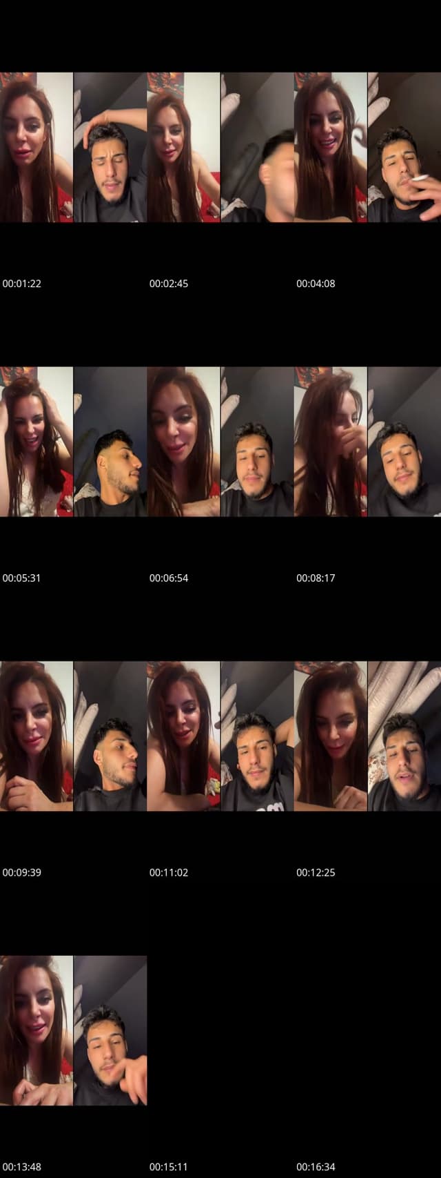 @kainat_8282 TikTok live from 2026-05-06
