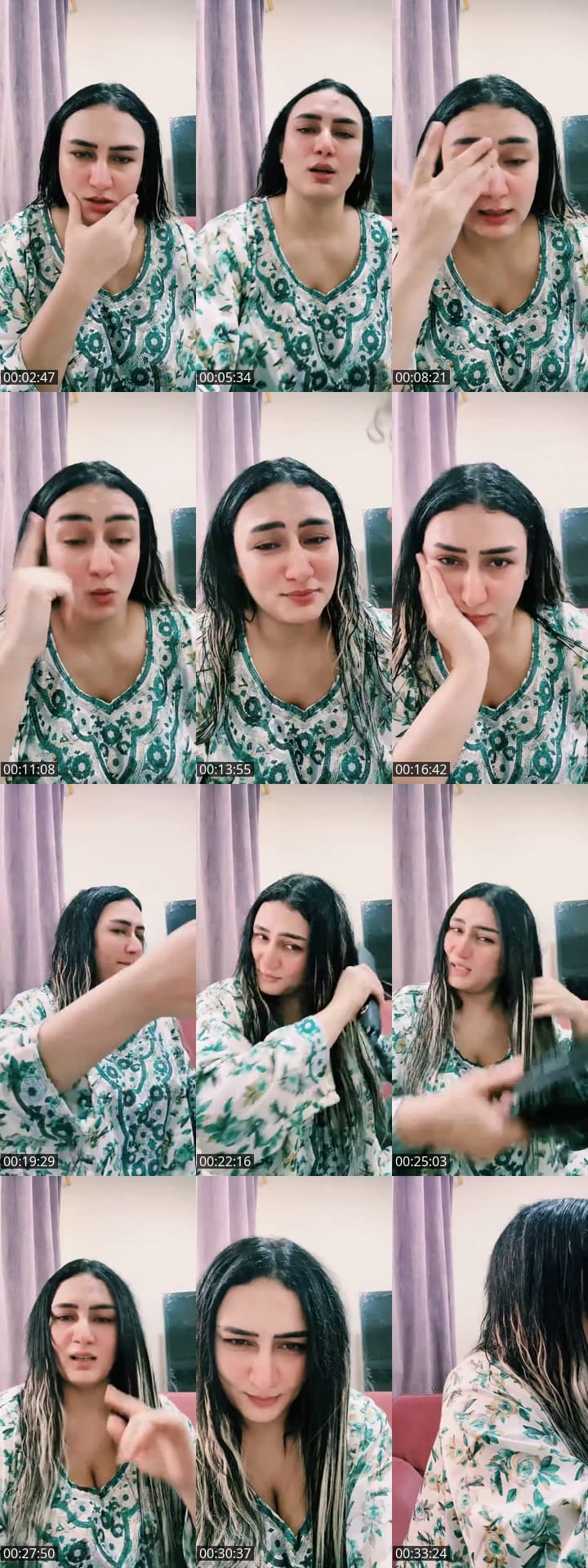 جوله في 🇴🇲 عمان احنا فين