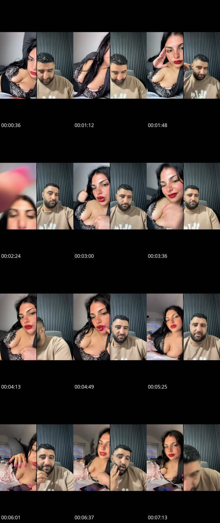 @fufu181818 TikTok live stream