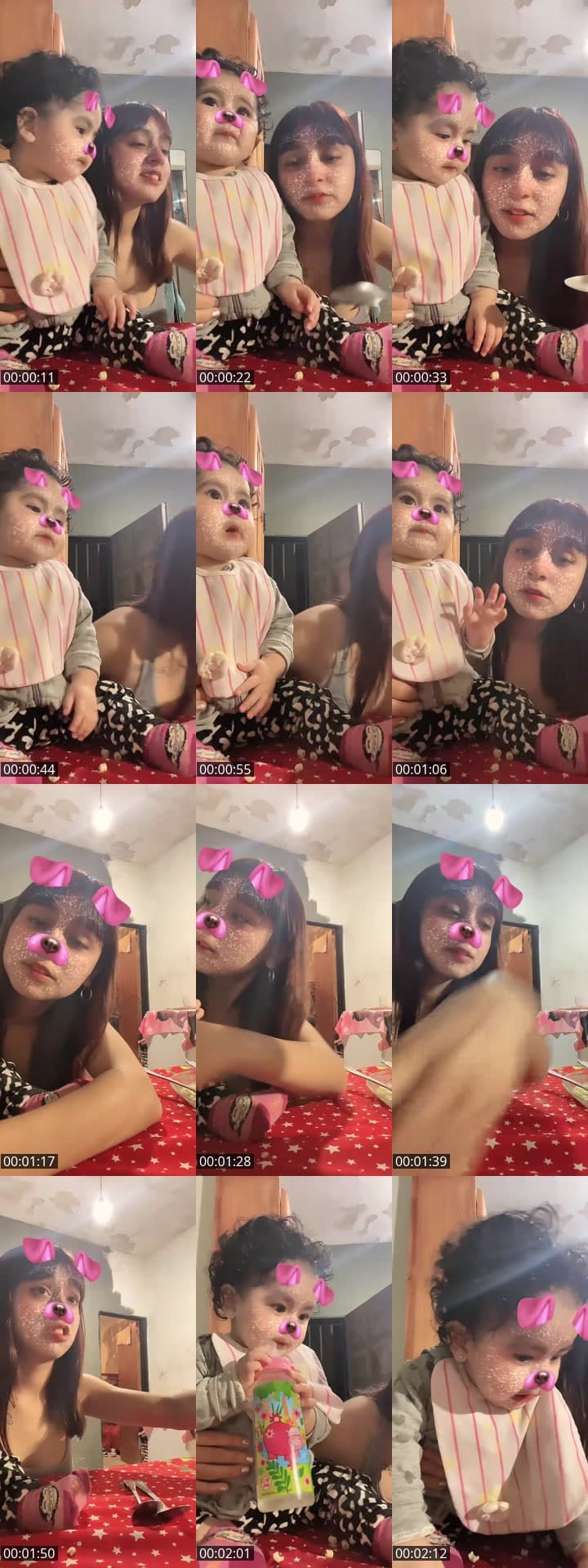Holis