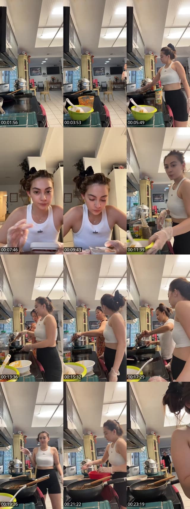 @gmargreth_ TikTok live from 2026-05-06