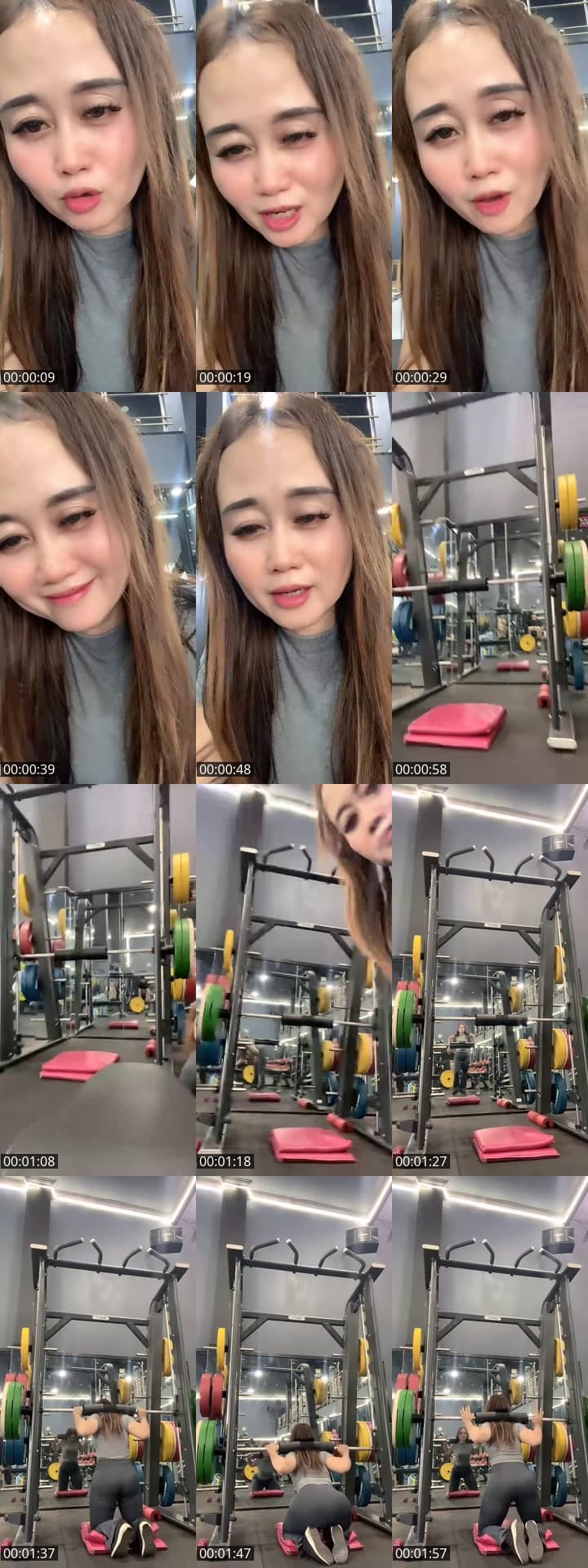 @ewok2908 TikTok live stream