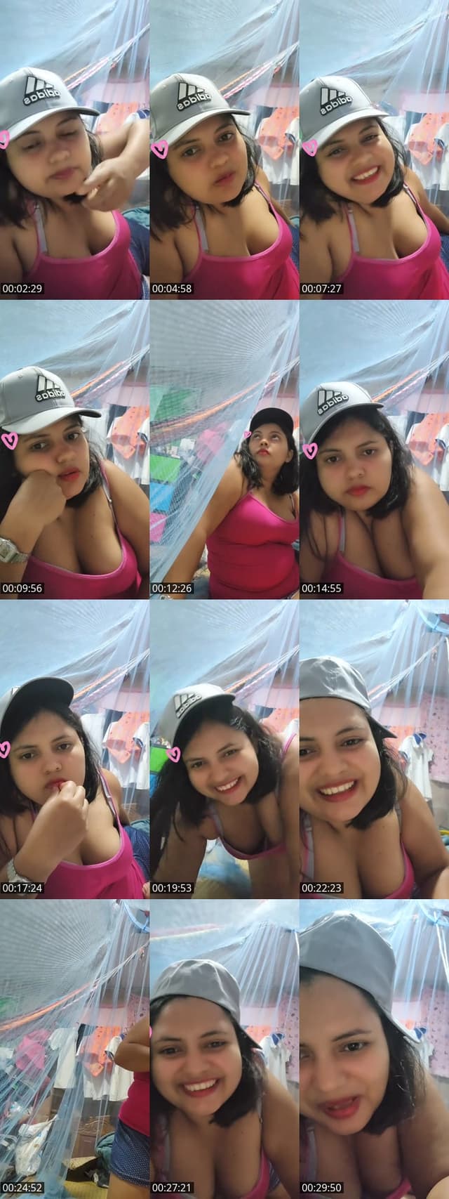 @erikajasmin50 TikTok live from 2026-05-06