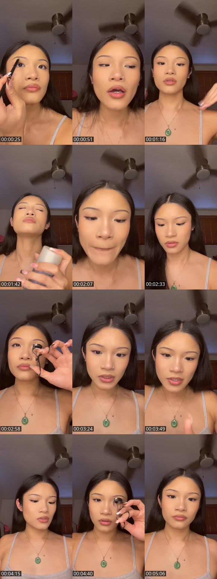 grwmmm