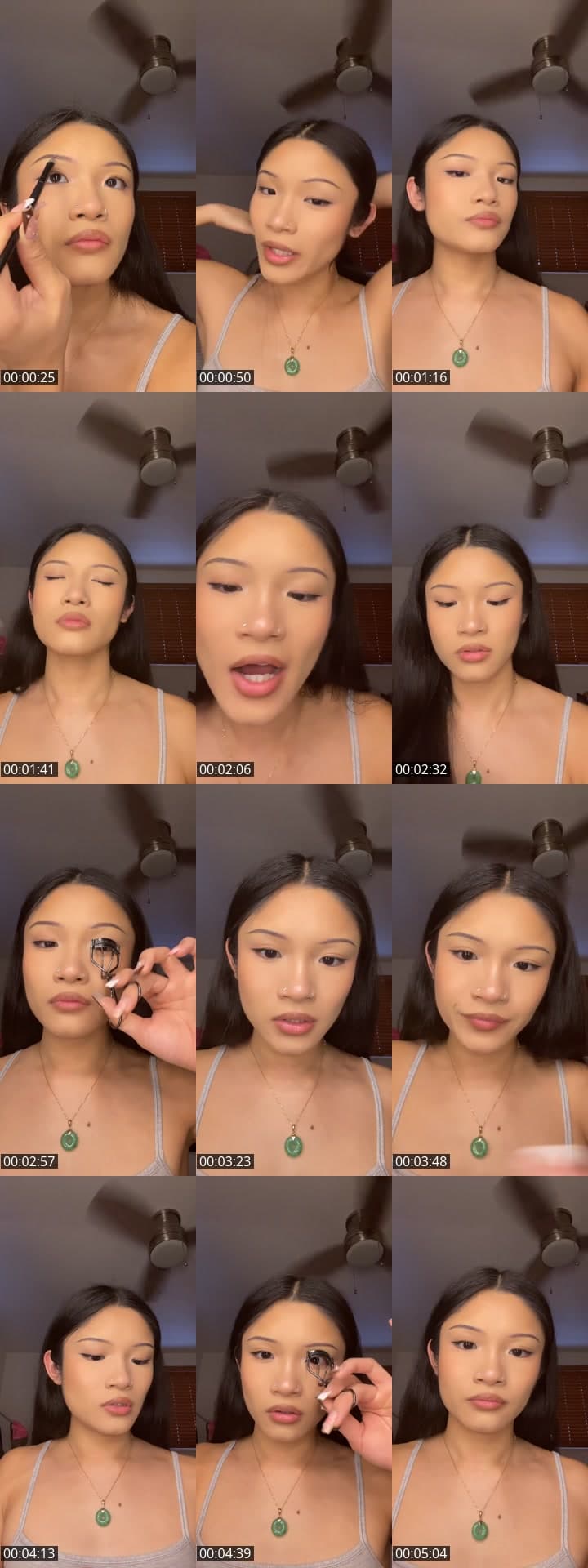grwmmm