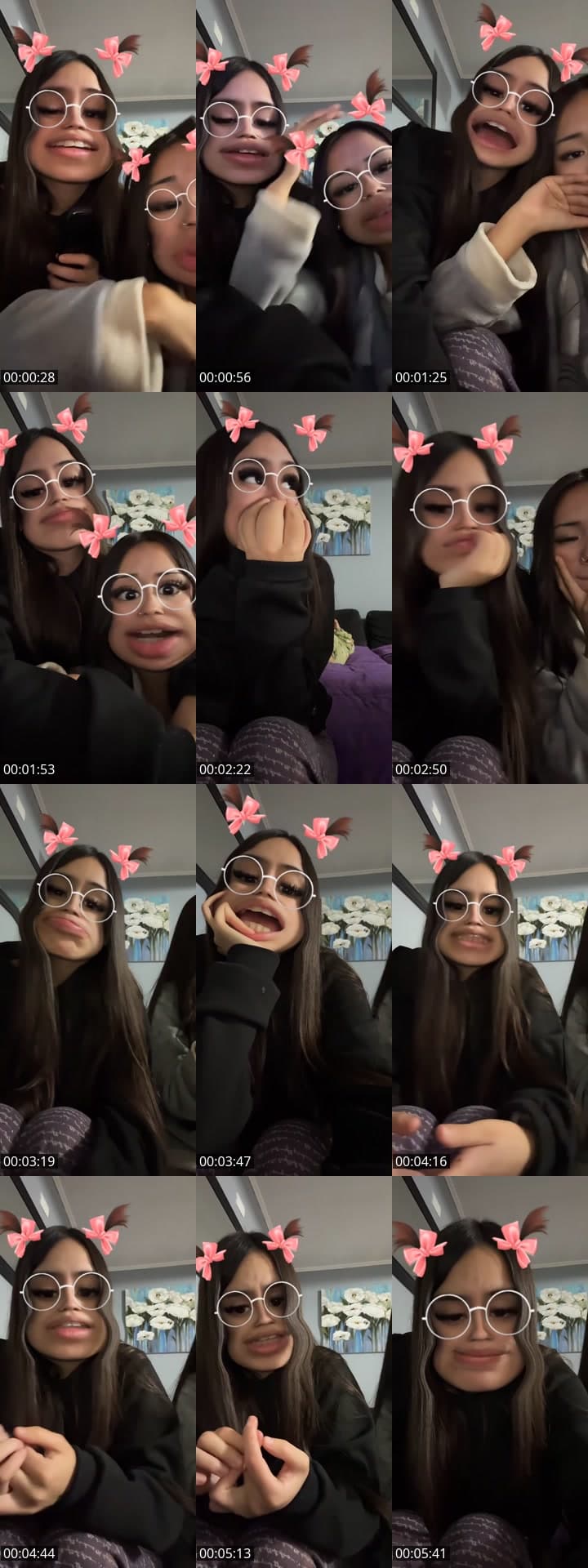 Q chulii