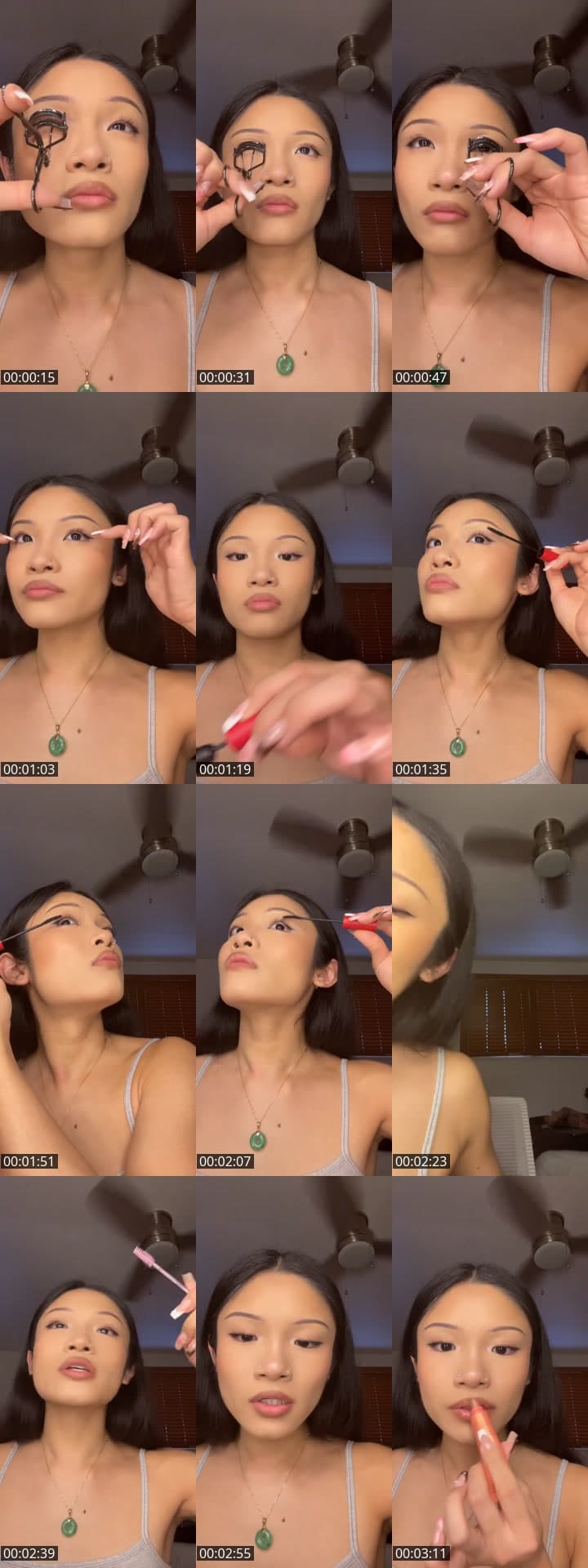 grwmmm