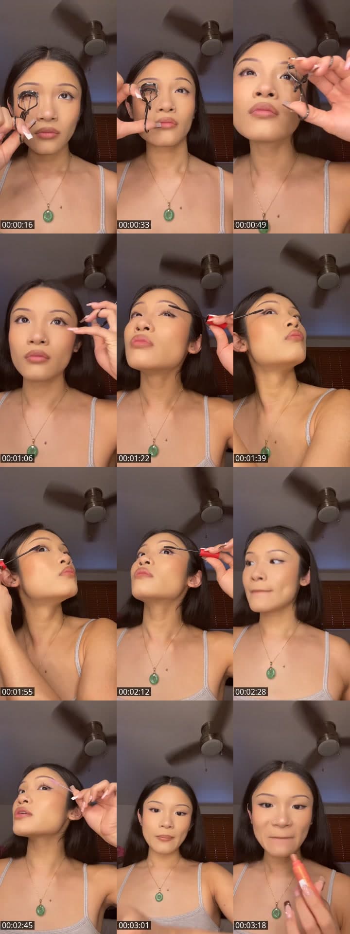 grwmmm