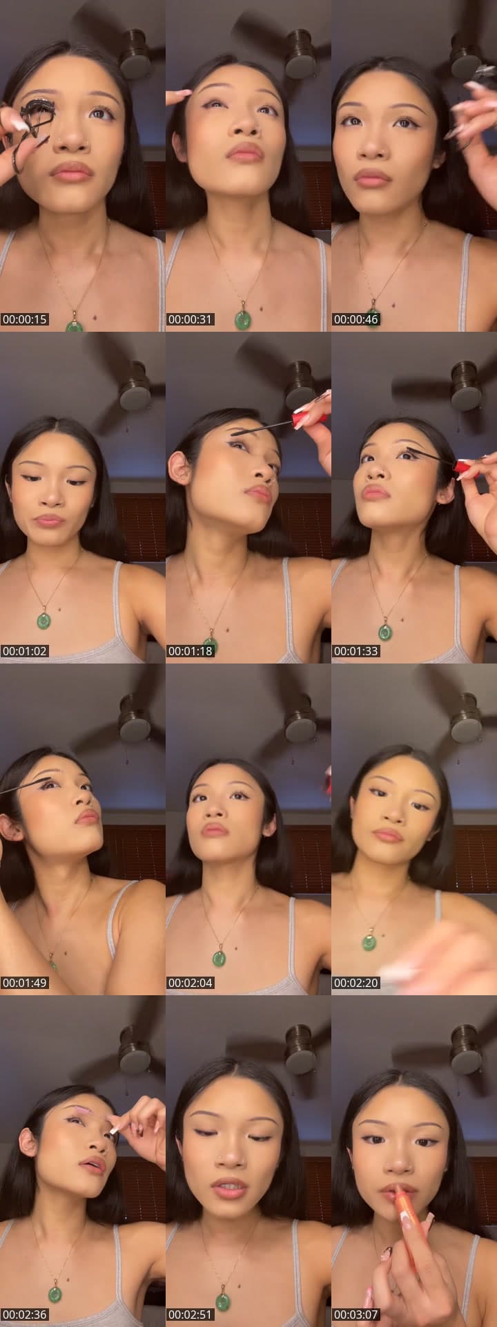 grwmmm