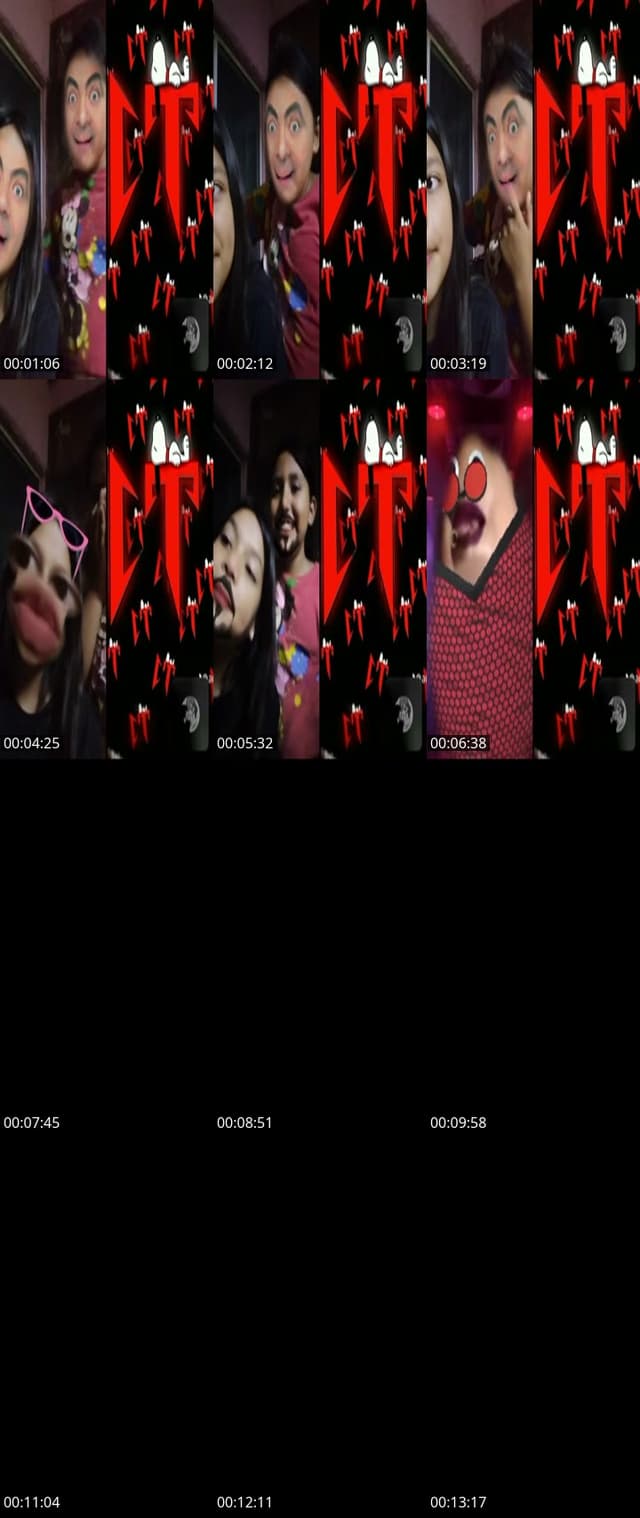 TikTok live: Roblox by @fernanda.torres9333