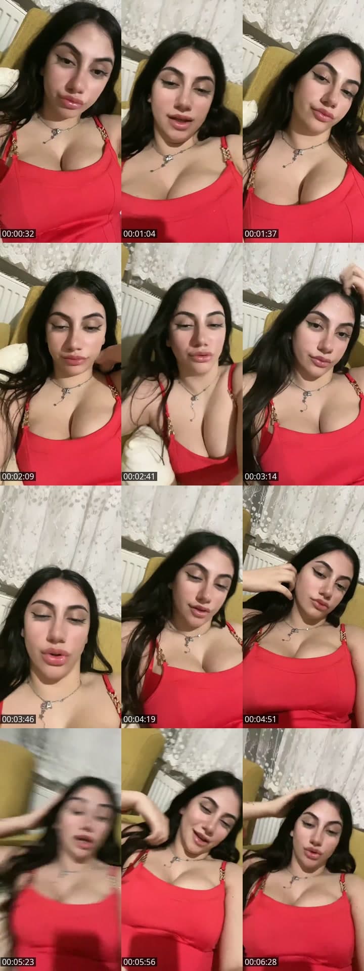 🫶🏻