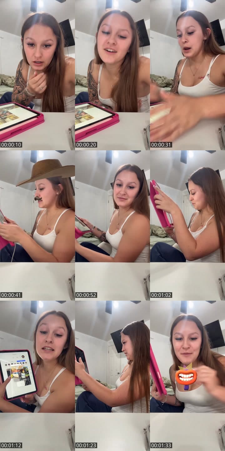 instagram rates 💯