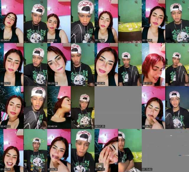 TikTok live: 🫡🫡🫡🫡🤍🤍❤️❤️❤️ by @khlwdransy88