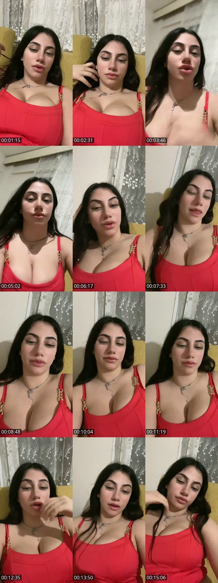 🫶🏻