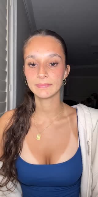 Lets chat!!