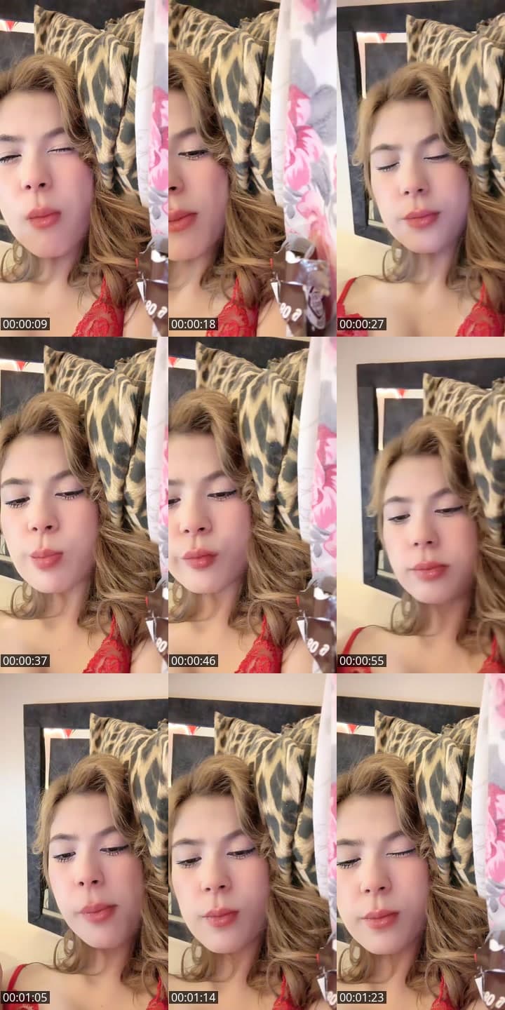 MEKEK💋