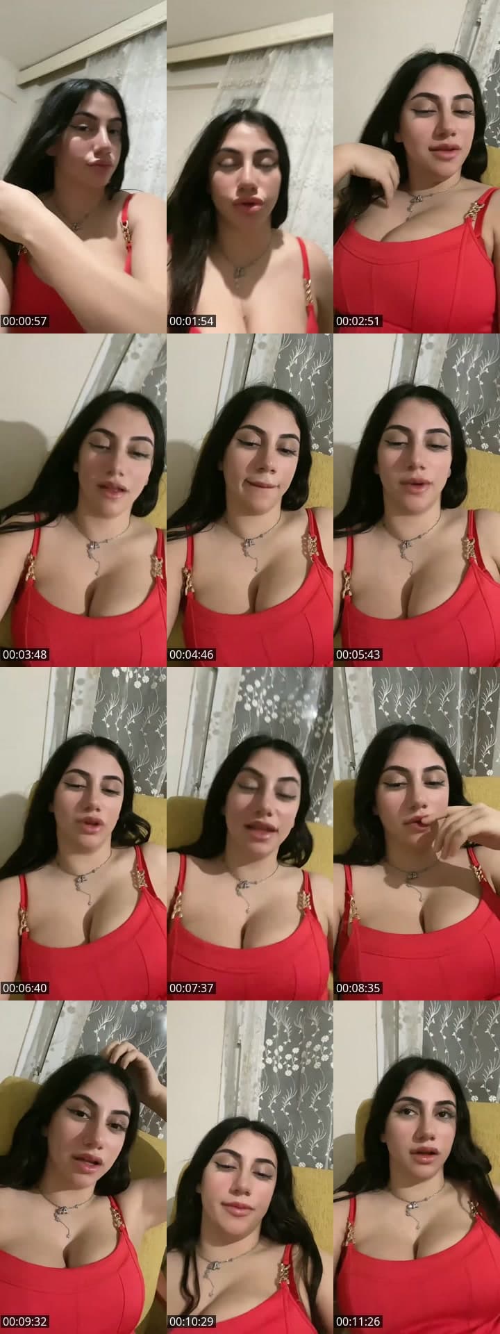 🫶🏻
