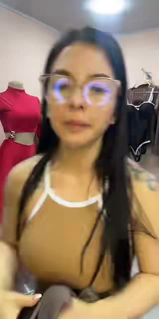 TikTok live: Divino encanto ❤️ by @divino_encanto1
