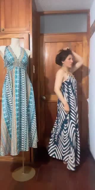 Ropa femenina/979-343-959