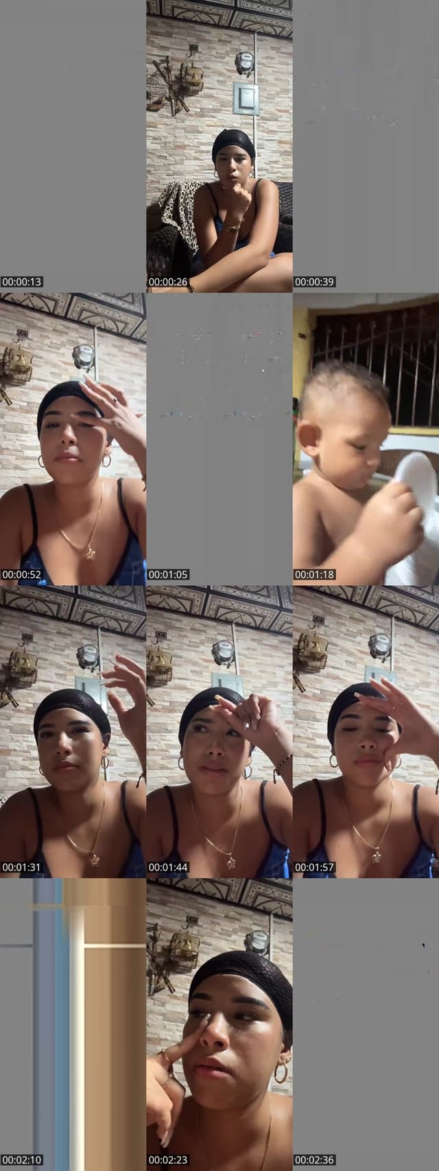@mvpsheccid TikTok live from 2026-05-06