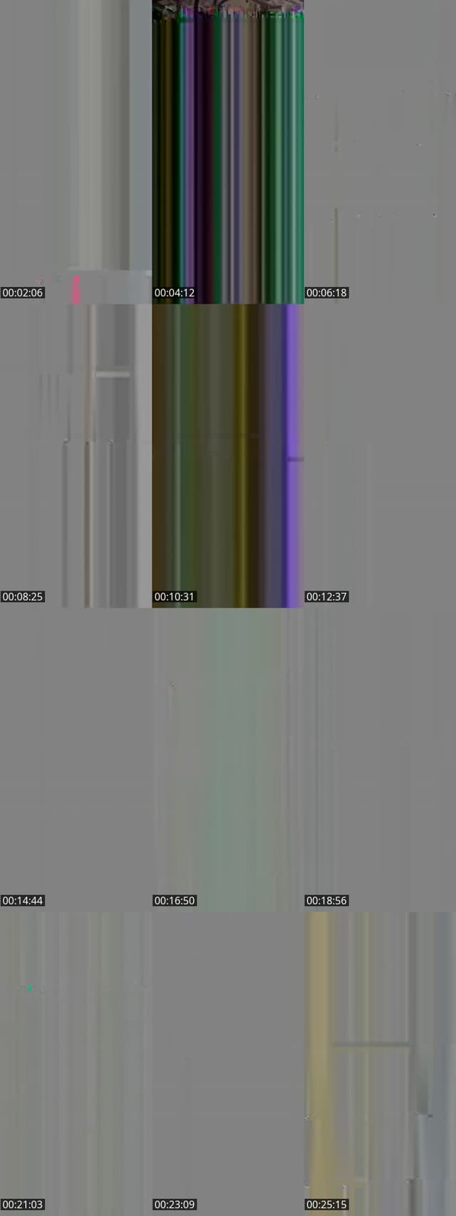 @mvpsheccid TikTok live from 2026-05-06