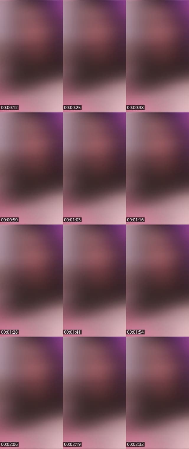 TikTok live: Hablemos un poquito 🫶🏼💗 by @lenay_vv