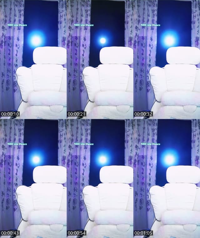 TikTok live: Ngon xinh yeuuuu by @embetina99