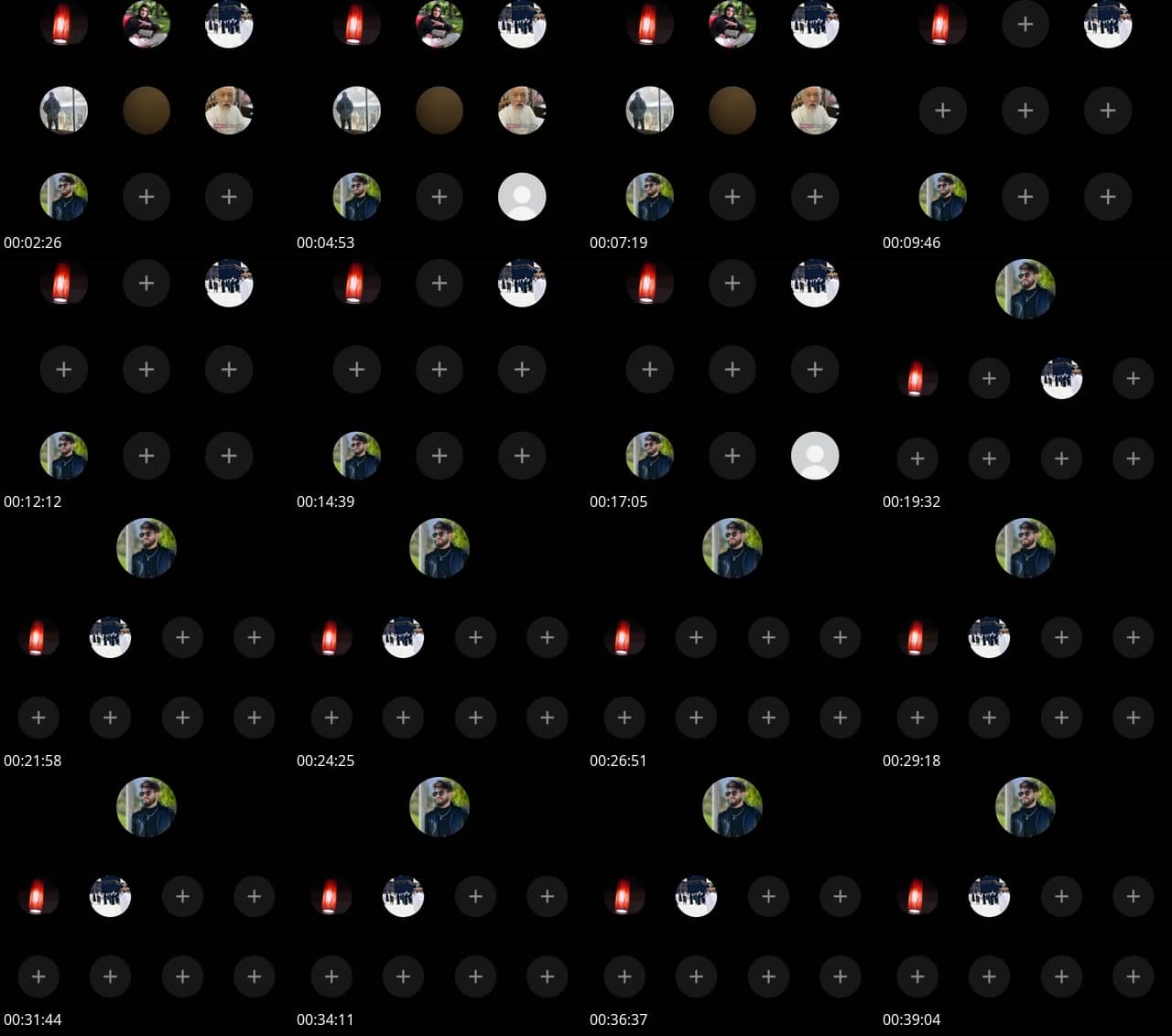 الجزائر تودع أحد رجالها الأوفياء