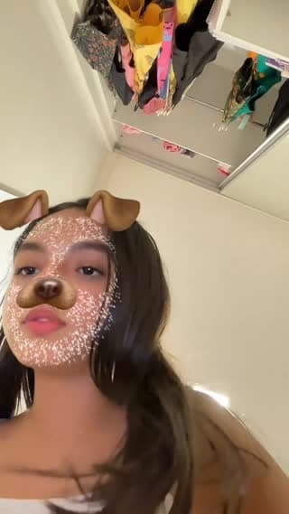 @cachos117 TikTok live stream