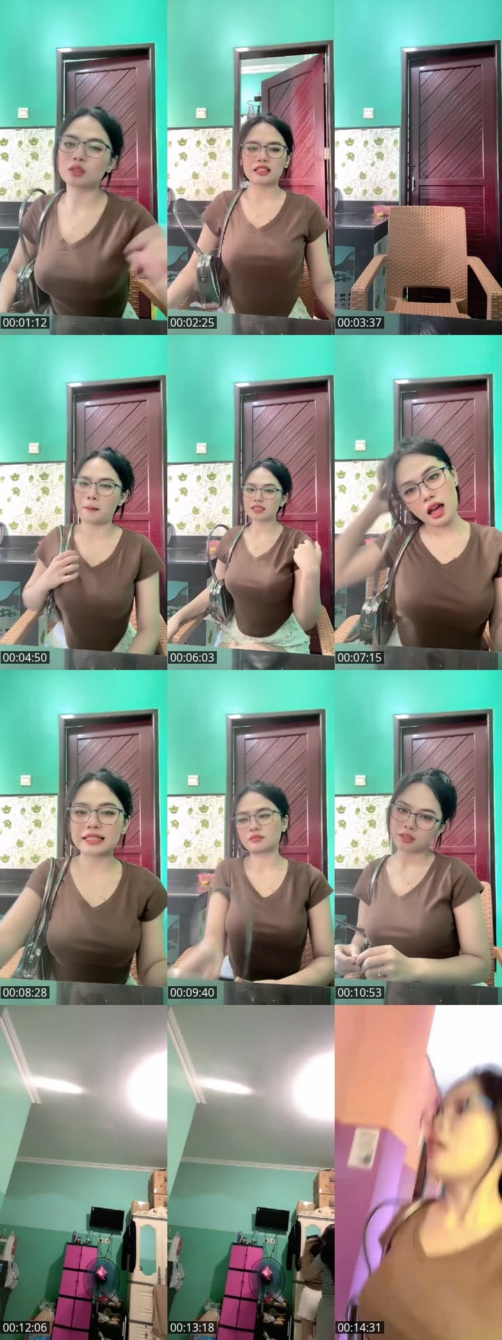 hallo